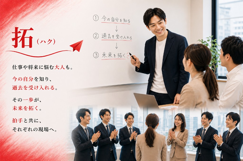 コーチング